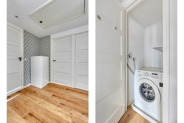 Medium property photo - Generaal Winkelmanstraat 41, 5025 XD Tilburg