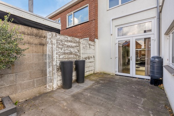 Medium property photo - Generaal Winkelmanstraat 41, 5025 XD Tilburg