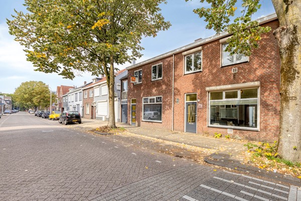 Medium property photo - Generaal Winkelmanstraat 41, 5025 XD Tilburg