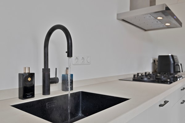 Medium property photo - Telefoonstraat 7, 5038 DL Tilburg