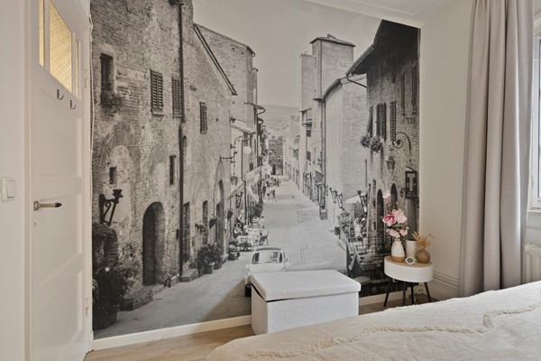 Medium property photo - Telefoonstraat 7, 5038 DL Tilburg