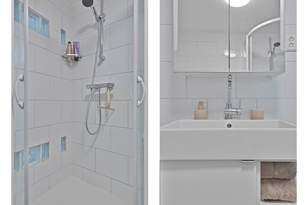 Medium property photo - Telefoonstraat 7, 5038 DL Tilburg