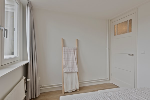 Medium property photo - Telefoonstraat 7, 5038 DL Tilburg