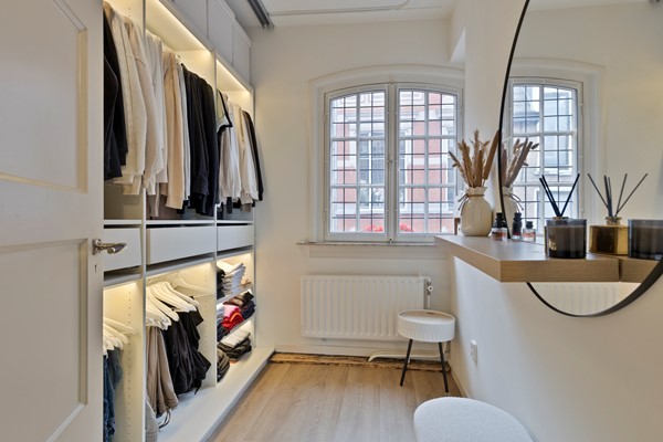 Medium property photo - Telefoonstraat 7, 5038 DL Tilburg