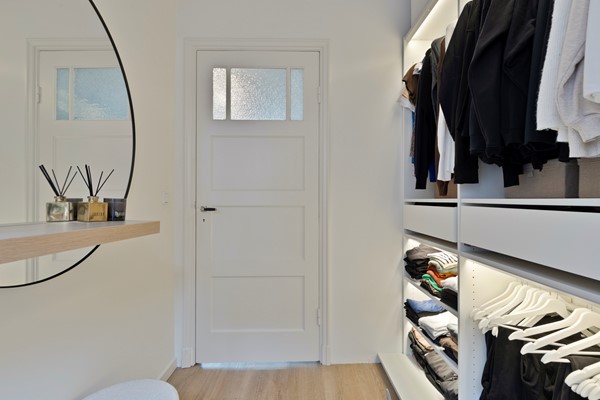 Medium property photo - Telefoonstraat 7, 5038 DL Tilburg