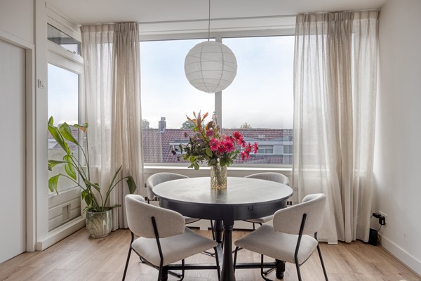 Te koop: Prunusstraat 35, 5038MG Tilburg