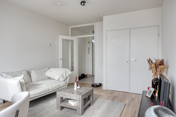 Te koop: Prunusstraat 35, 5038MG Tilburg