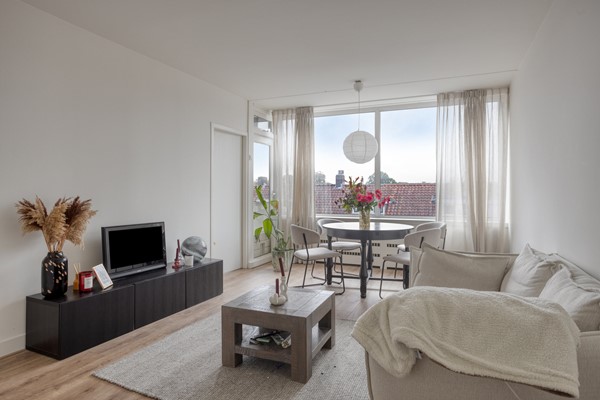 Medium property photo - Prunusstraat 35, 5038 MG Tilburg