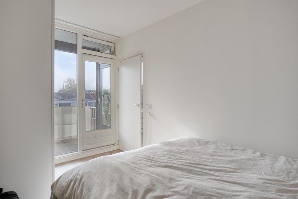 Medium property photo - Prunusstraat 35, 5038 MG Tilburg
