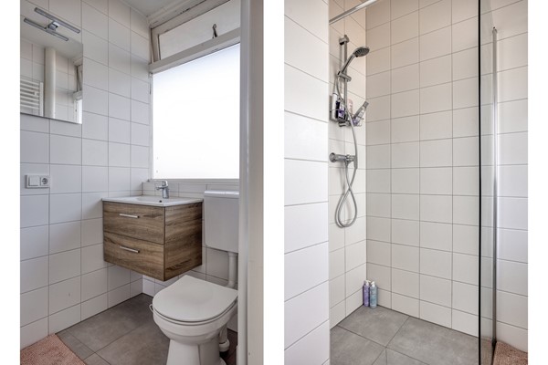 Medium property photo - Prunusstraat 35, 5038 MG Tilburg