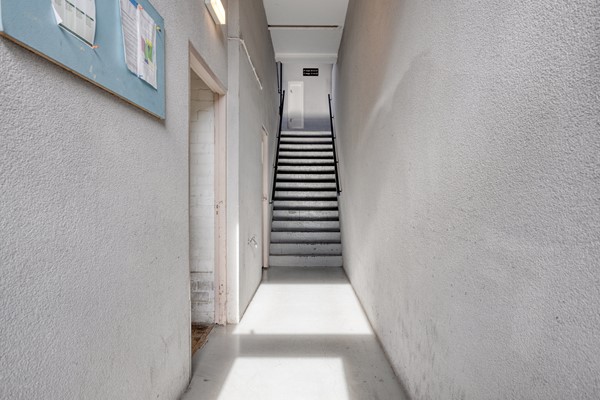 Medium property photo - Prunusstraat 35, 5038 MG Tilburg