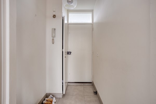 Medium property photo - Prunusstraat 35, 5038 MG Tilburg