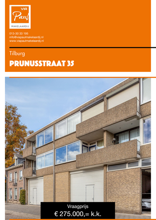 Brochure preview - brochure