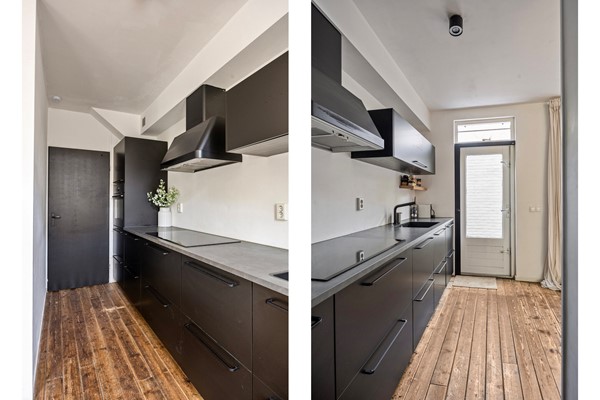 Medium property photo - Regge 45, 5032 RB Tilburg