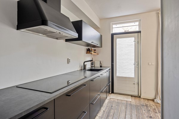 Medium property photo - Regge 45, 5032 RB Tilburg