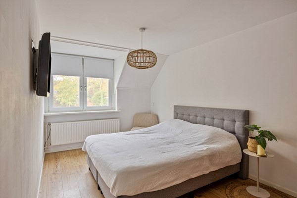 Medium property photo - Regge 45, 5032 RB Tilburg
