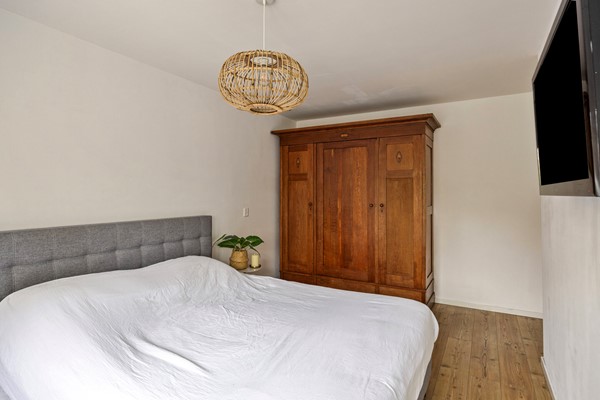 Medium property photo - Regge 45, 5032 RB Tilburg