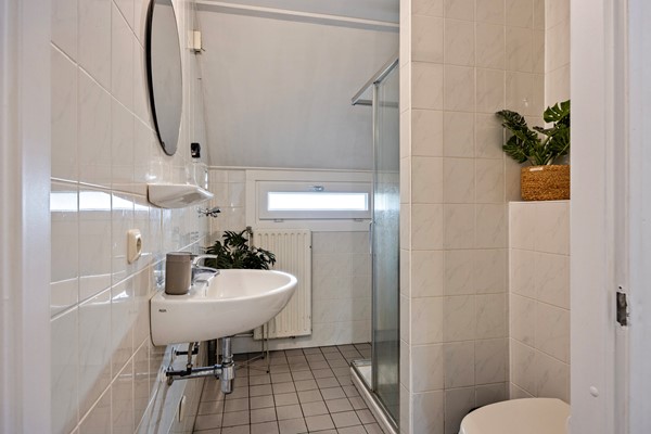 Medium property photo - Regge 45, 5032 RB Tilburg