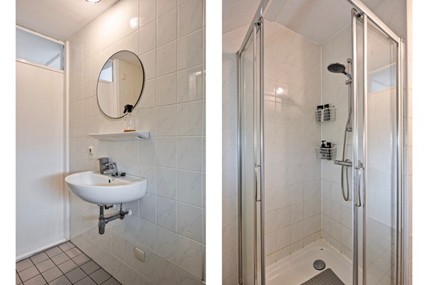 Medium property photo - Regge 45, 5032 RB Tilburg