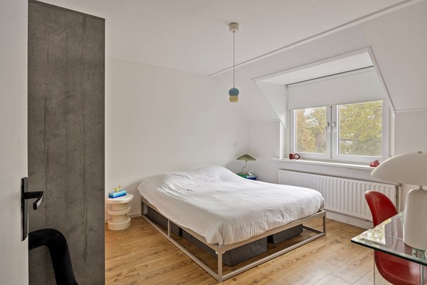 Medium property photo - Regge 45, 5032 RB Tilburg