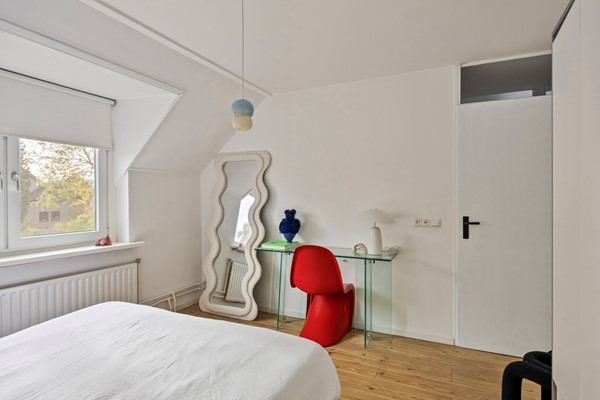 Medium property photo - Regge 45, 5032 RB Tilburg