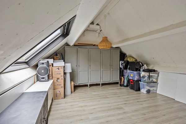 Medium property photo - Regge 45, 5032 RB Tilburg