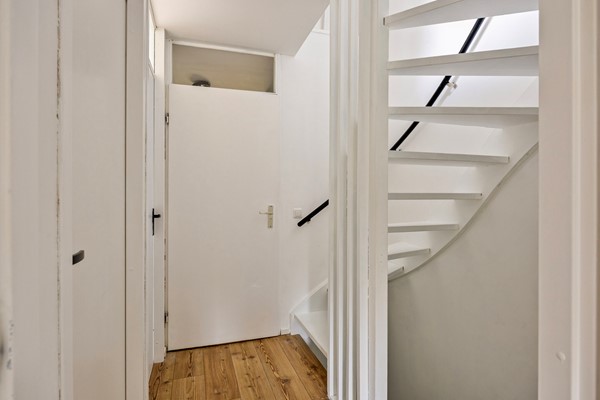 Medium property photo - Regge 45, 5032 RB Tilburg