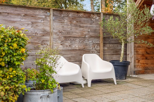 Medium property photo - Regge 45, 5032 RB Tilburg