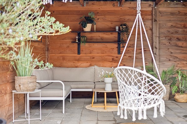 Medium property photo - Regge 45, 5032 RB Tilburg