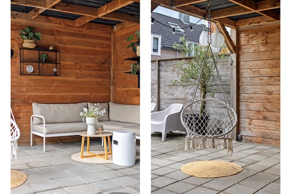 Medium property photo - Regge 45, 5032 RB Tilburg