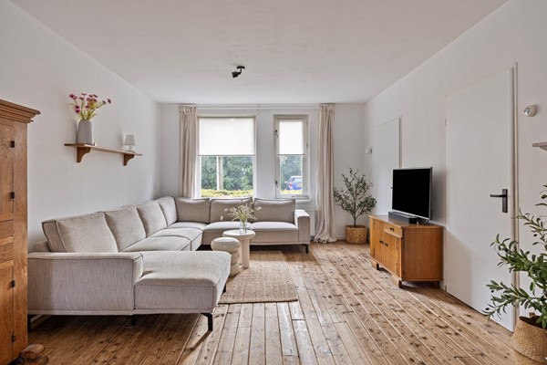 Medium property photo - Regge 45, 5032 RB Tilburg