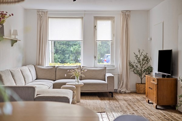 Medium property photo - Regge 45, 5032 RB Tilburg