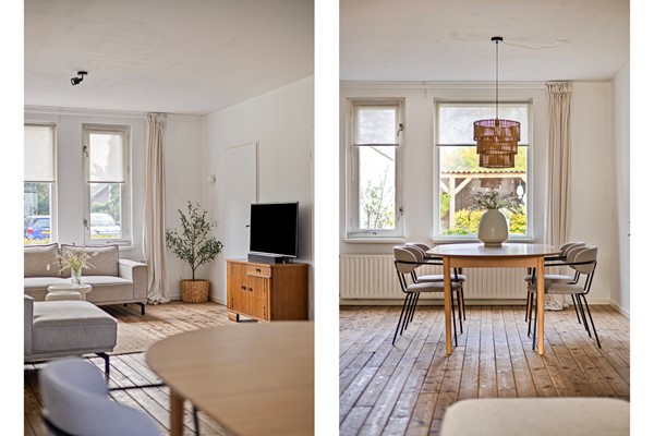 Medium property photo - Regge 45, 5032 RB Tilburg