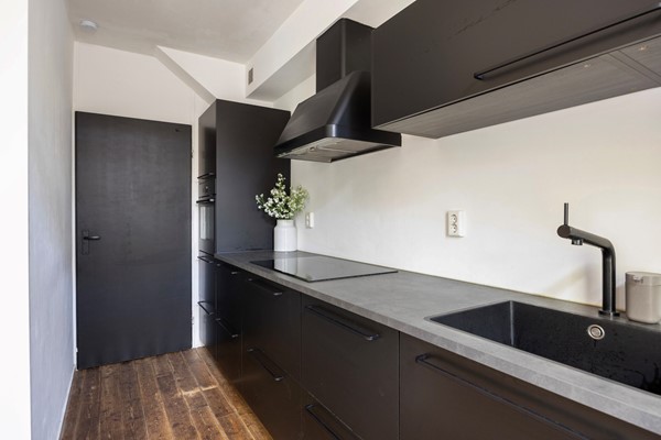 Medium property photo - Regge 45, 5032 RB Tilburg