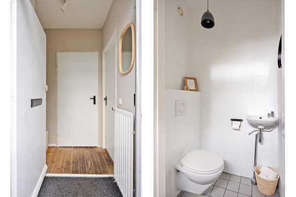 Medium property photo - Regge 45, 5032 RB Tilburg