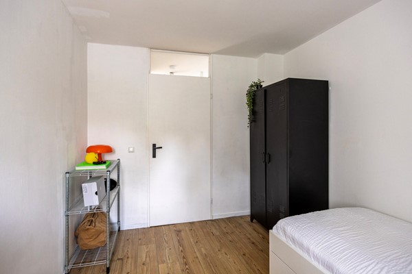 Medium property photo - Regge 45, 5032 RB Tilburg