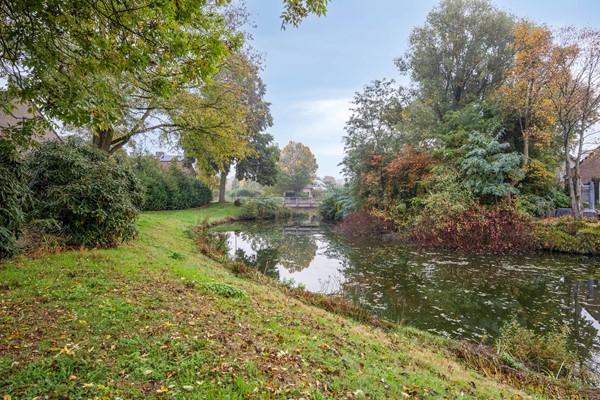 Medium property photo - Regge 45, 5032 RB Tilburg