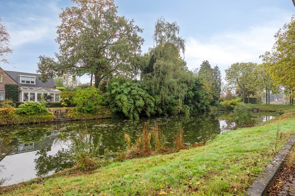 Medium property photo - Regge 45, 5032 RB Tilburg