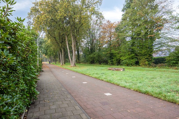 Medium property photo - Regge 45, 5032 RB Tilburg
