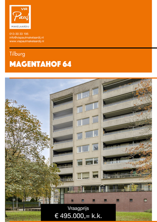 Brochure preview - brochure