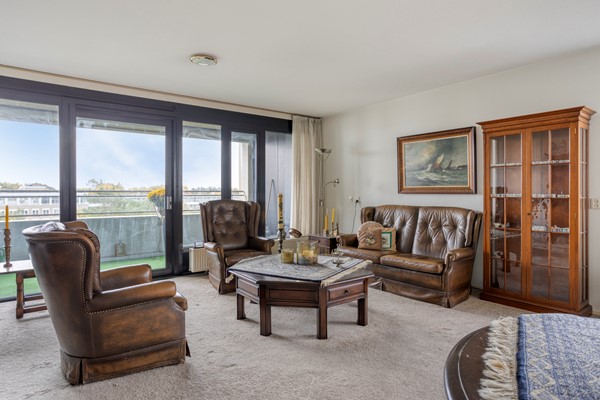 Te koop: Magentahof 64, 5044SP Tilburg