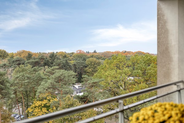 Te koop: Magentahof 64, 5044SP Tilburg