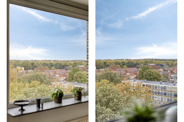 Medium property photo - Magentahof 64, 5044 SP Tilburg