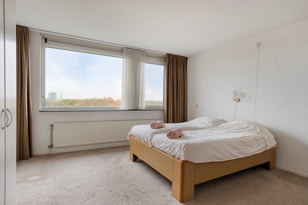 Medium property photo - Magentahof 64, 5044 SP Tilburg