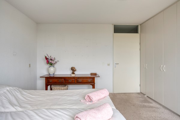 Medium property photo - Magentahof 64, 5044 SP Tilburg