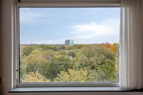 Medium property photo - Magentahof 64, 5044 SP Tilburg