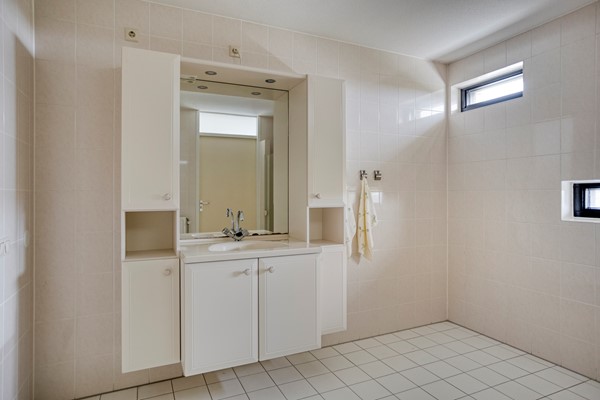 Medium property photo - Magentahof 64, 5044 SP Tilburg