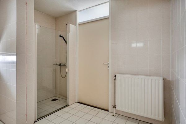 Medium property photo - Magentahof 64, 5044 SP Tilburg
