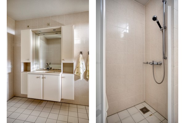 Medium property photo - Magentahof 64, 5044 SP Tilburg