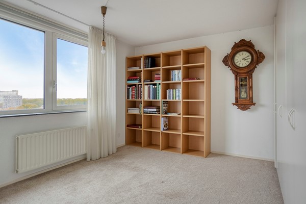 Medium property photo - Magentahof 64, 5044 SP Tilburg